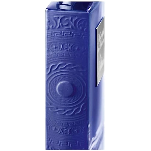 Moonlight In Heaven Eau de Parfum 50ml