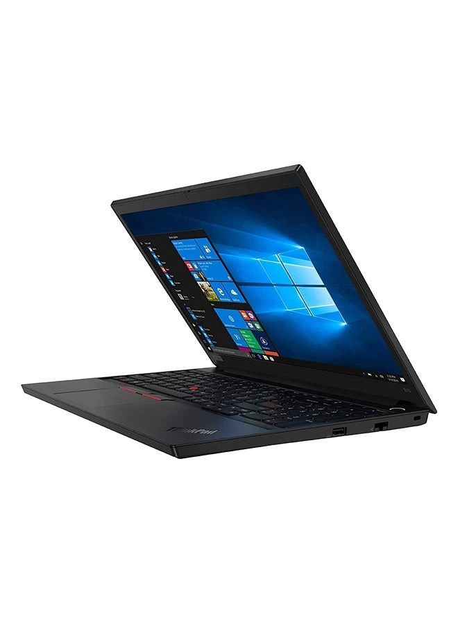 (Renewed) ThinkPad E15 Gen 1 - 15.6'' 256GB 8GB Core i5-10210U