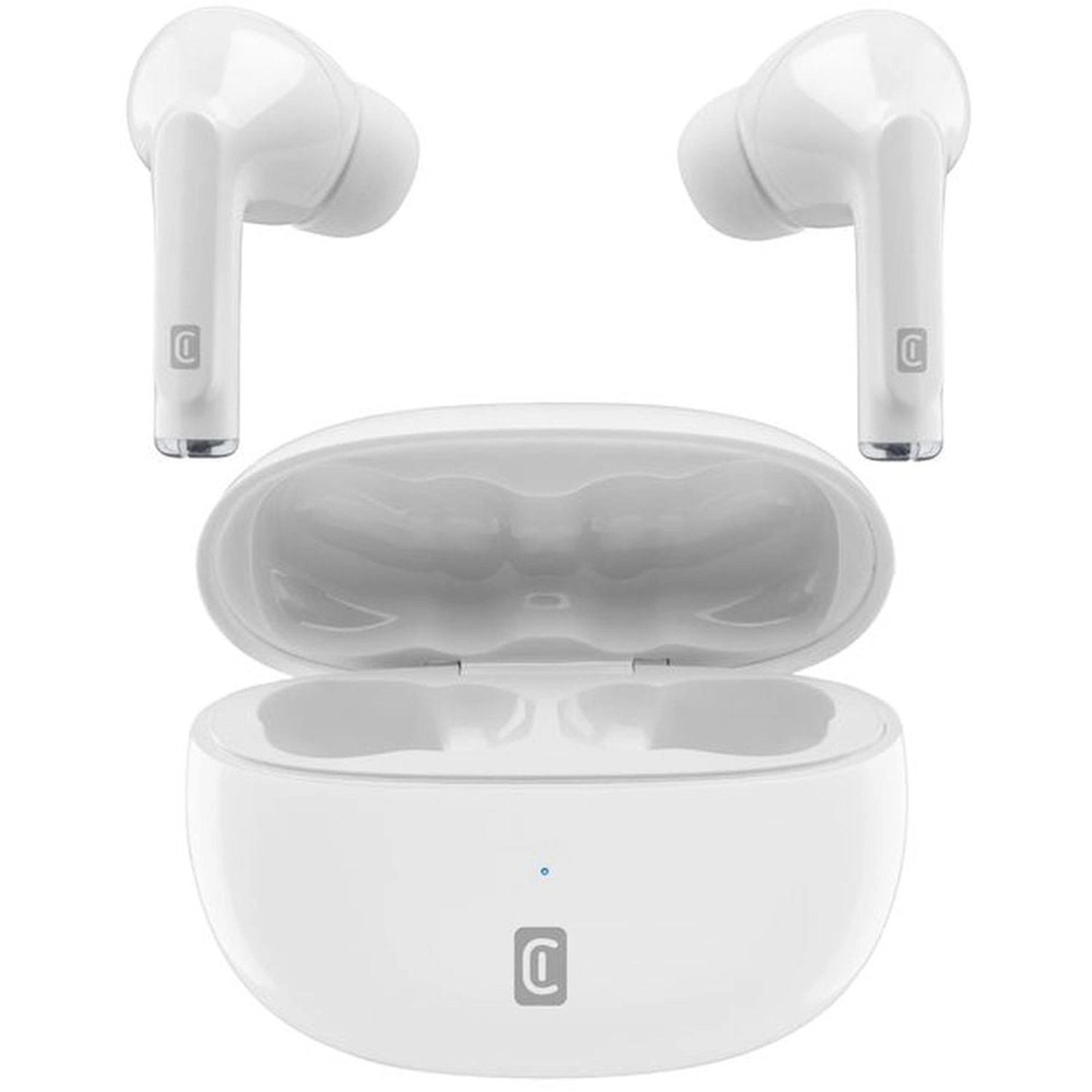 BTFLICKTWSK Wireless Headset