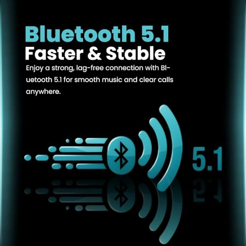 H-S30 Wireless Earbud