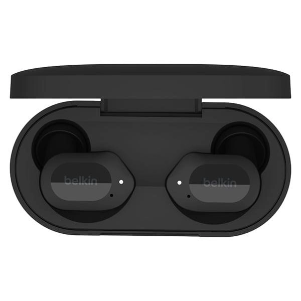 SOUNDFORM Play Wireless Earbud