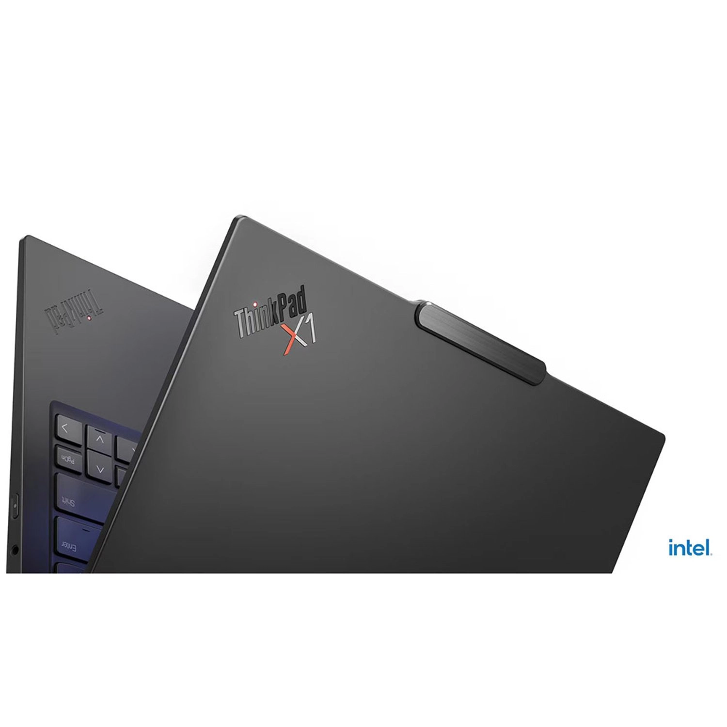 ThinkPad X1 Carbon Gen 13 Aura Edition 21NS0014US - 14'' Core Ultra 7 258V 32GB DDR5 1TB SSD