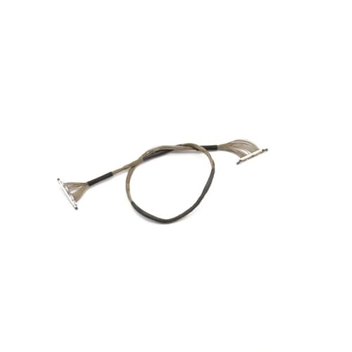 Signal Cable - Mavic Pro FPV