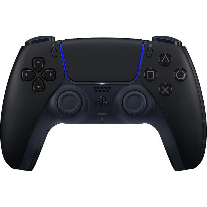 DualSense (PlayStation 5) Chroma Pearl