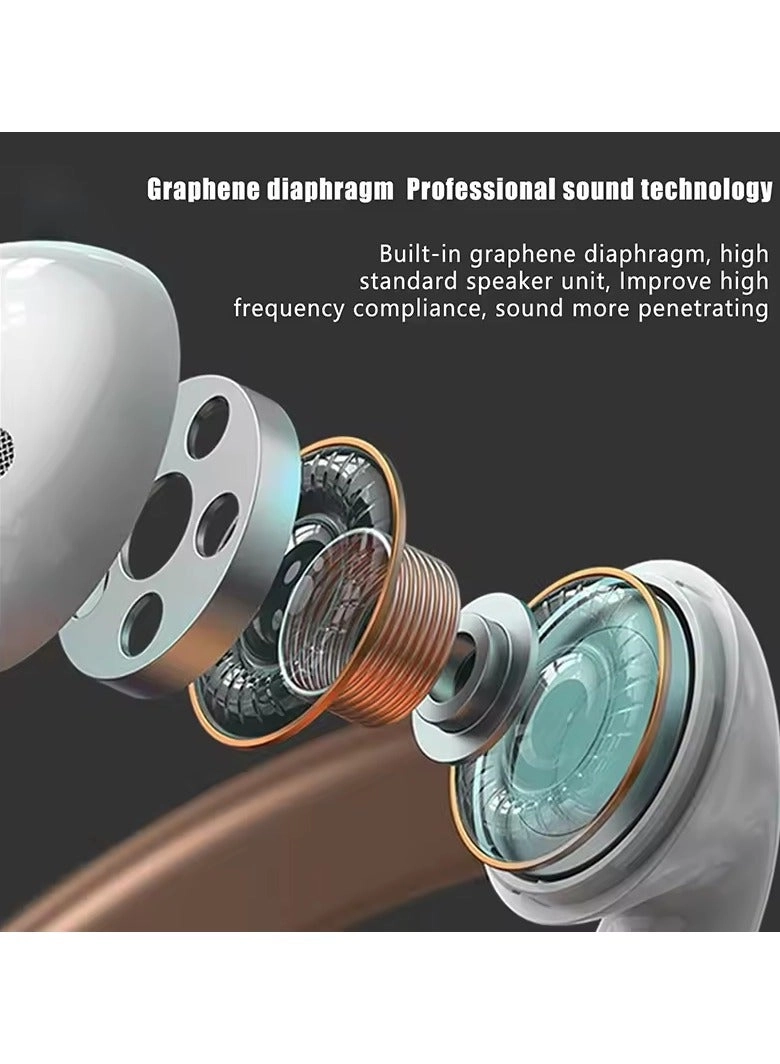 AP05 Wireless Earbud