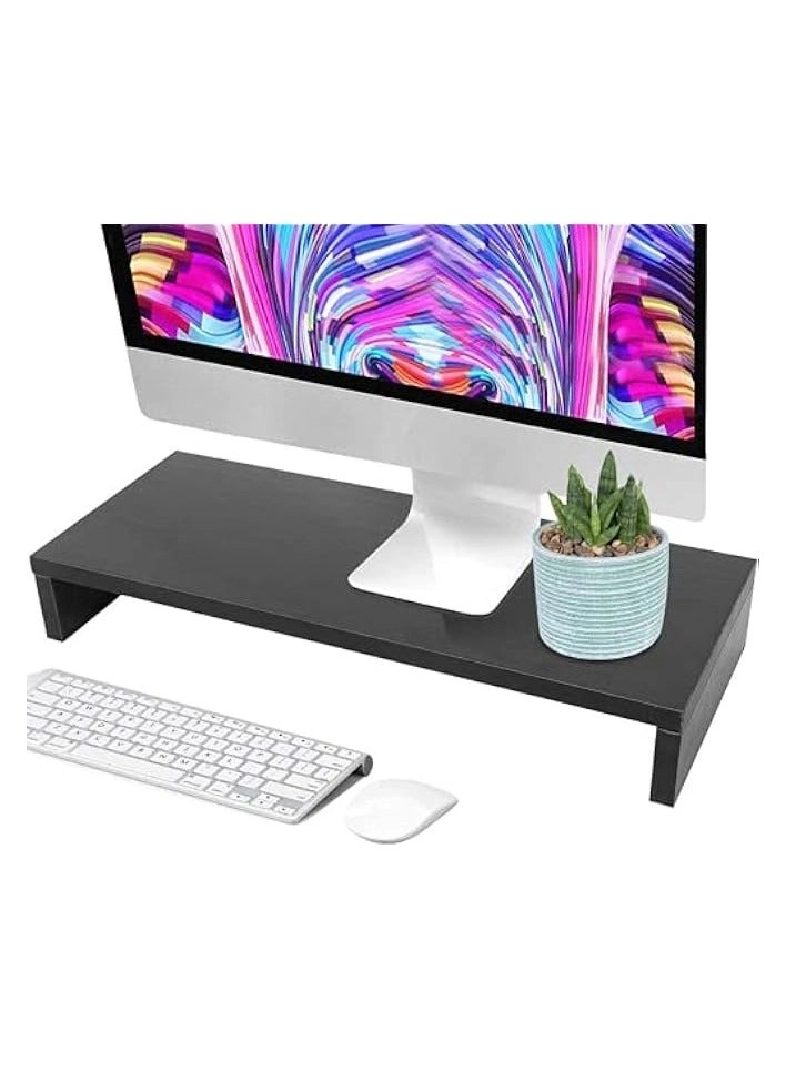 Monitor Stand Riser