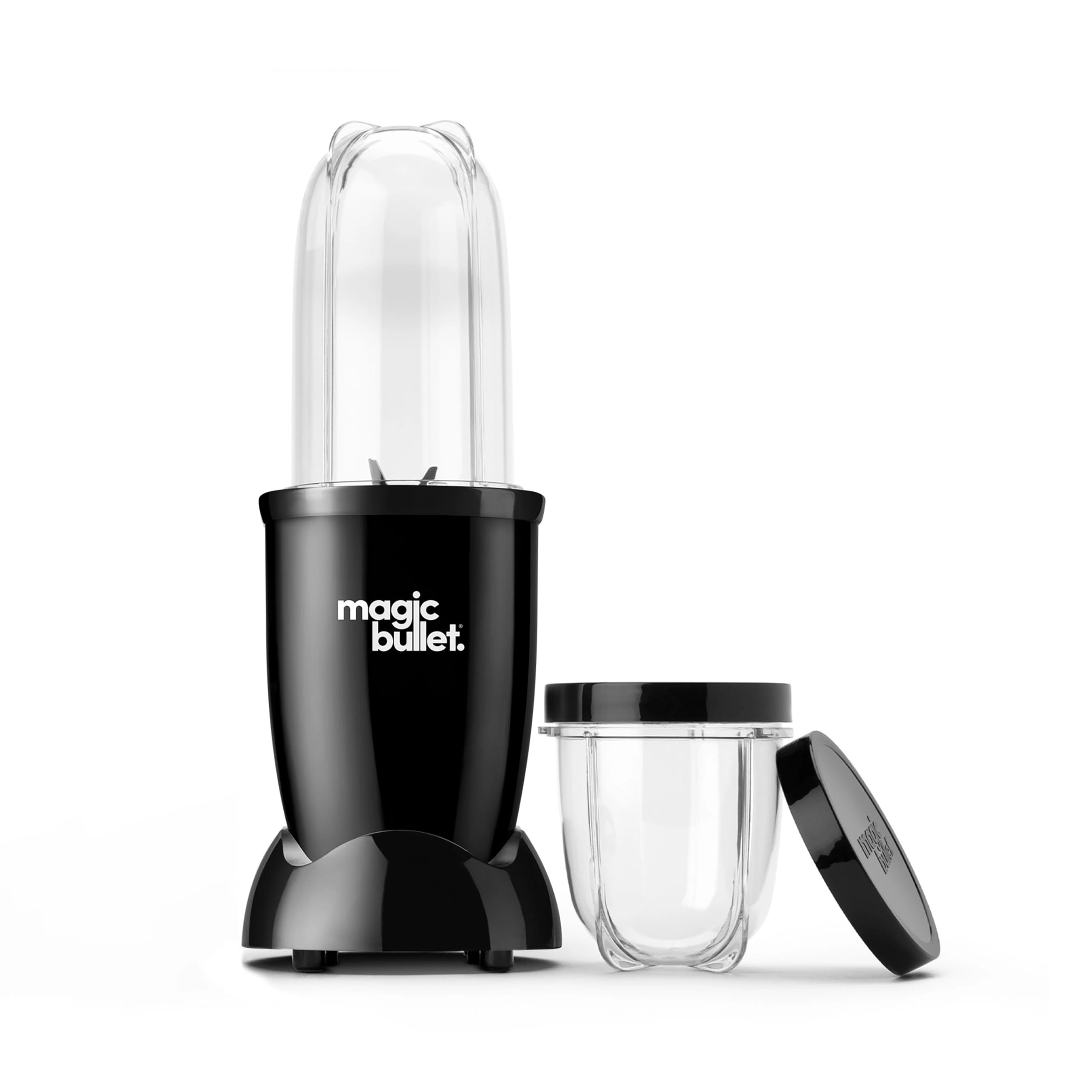 Blender Set - 250W Pack