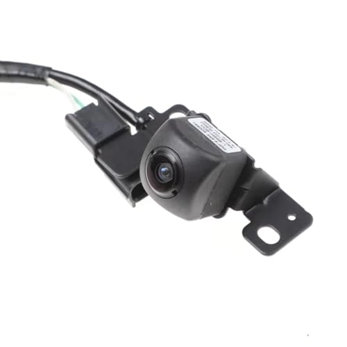 Reversing Camera - Wire