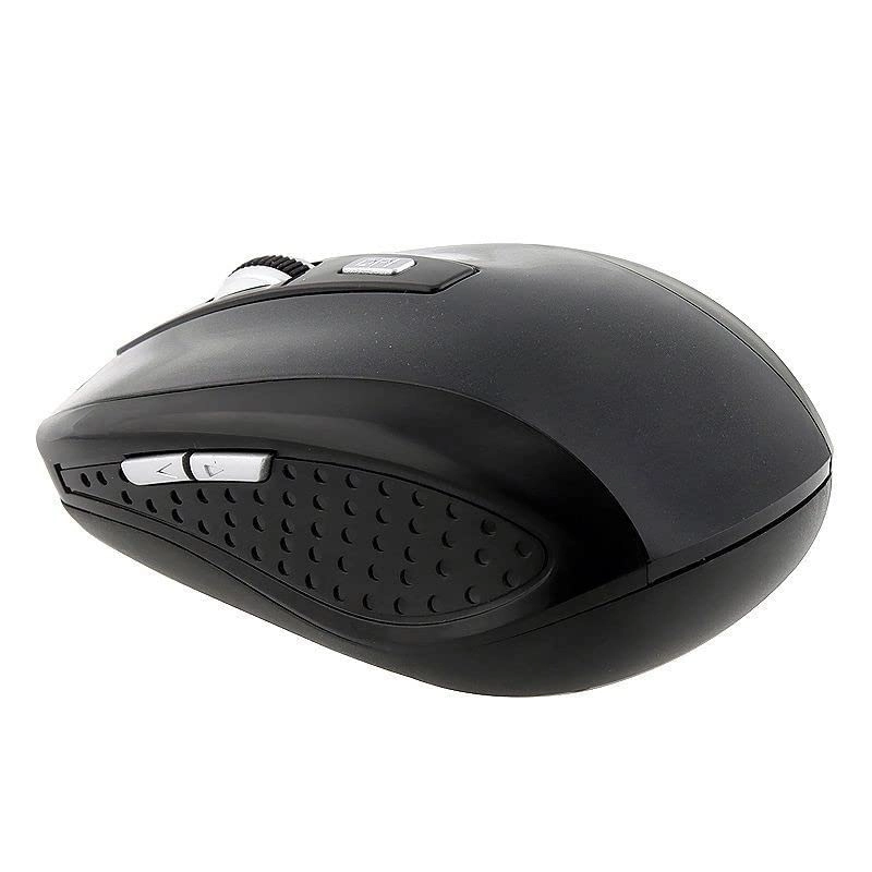 PC Mouse - USB