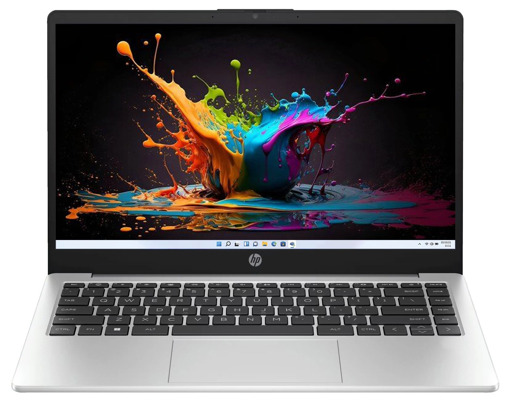 14s - 14'' 512GB 8GB Core i3-1315U