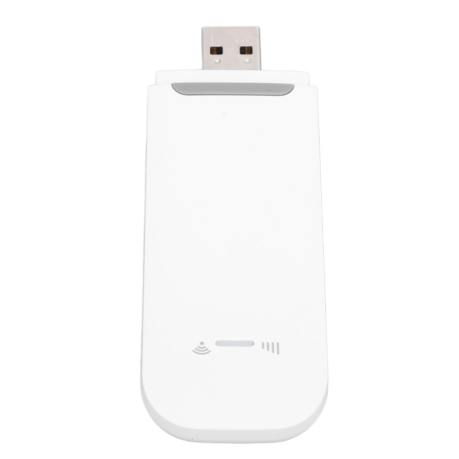 POENVFPO 4G LTE USB Portable WiFi Router