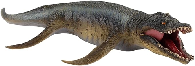 amagogo Kronosaurus - 3 years and up 1 Piece