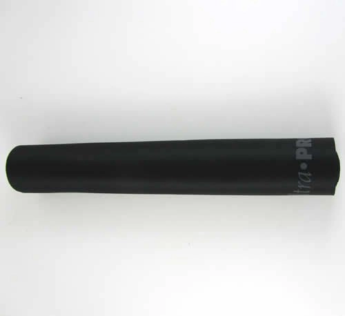 84082 - 3 months - 5 years