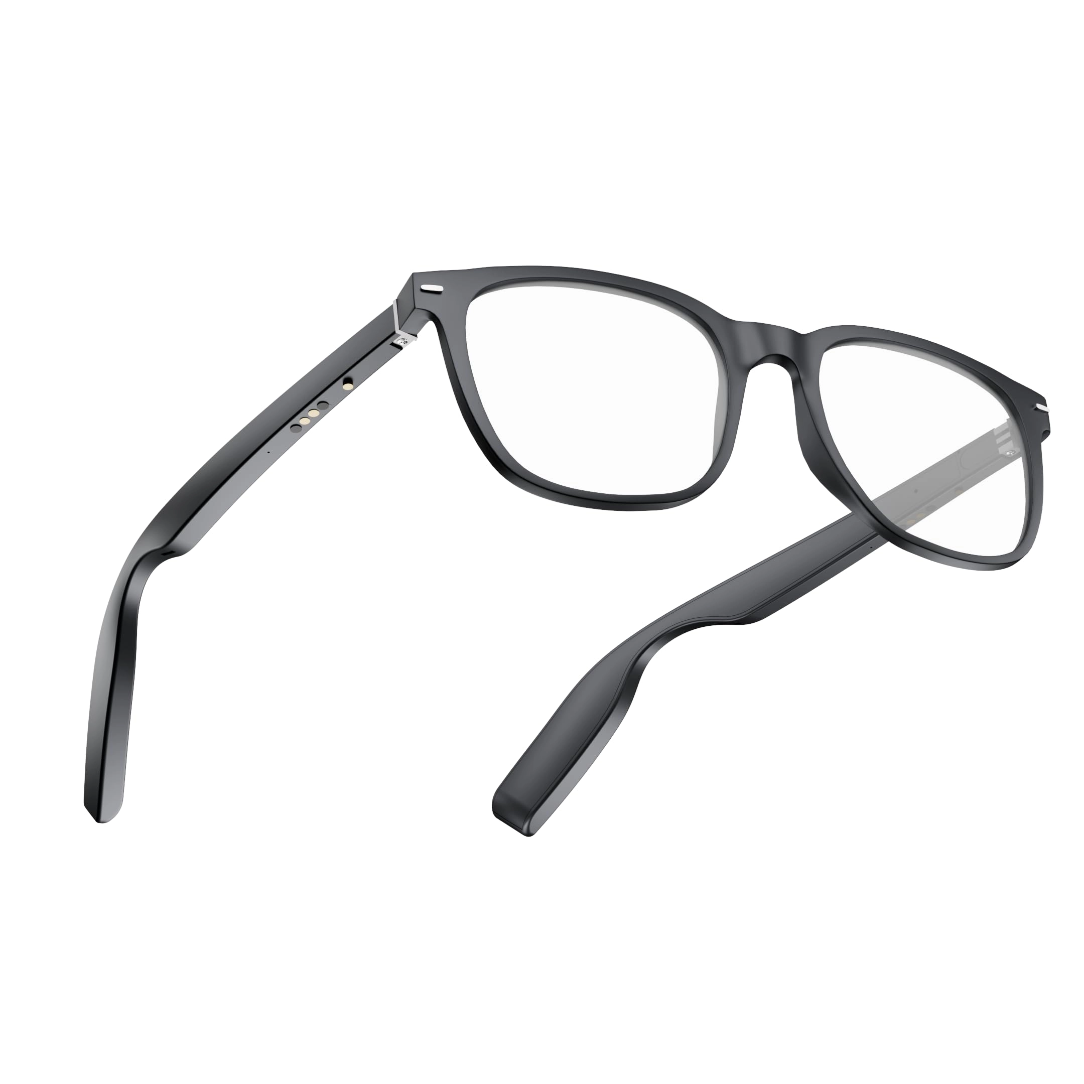 Vibe - Open-Ear Bluetooth 5.3 10H Playtime