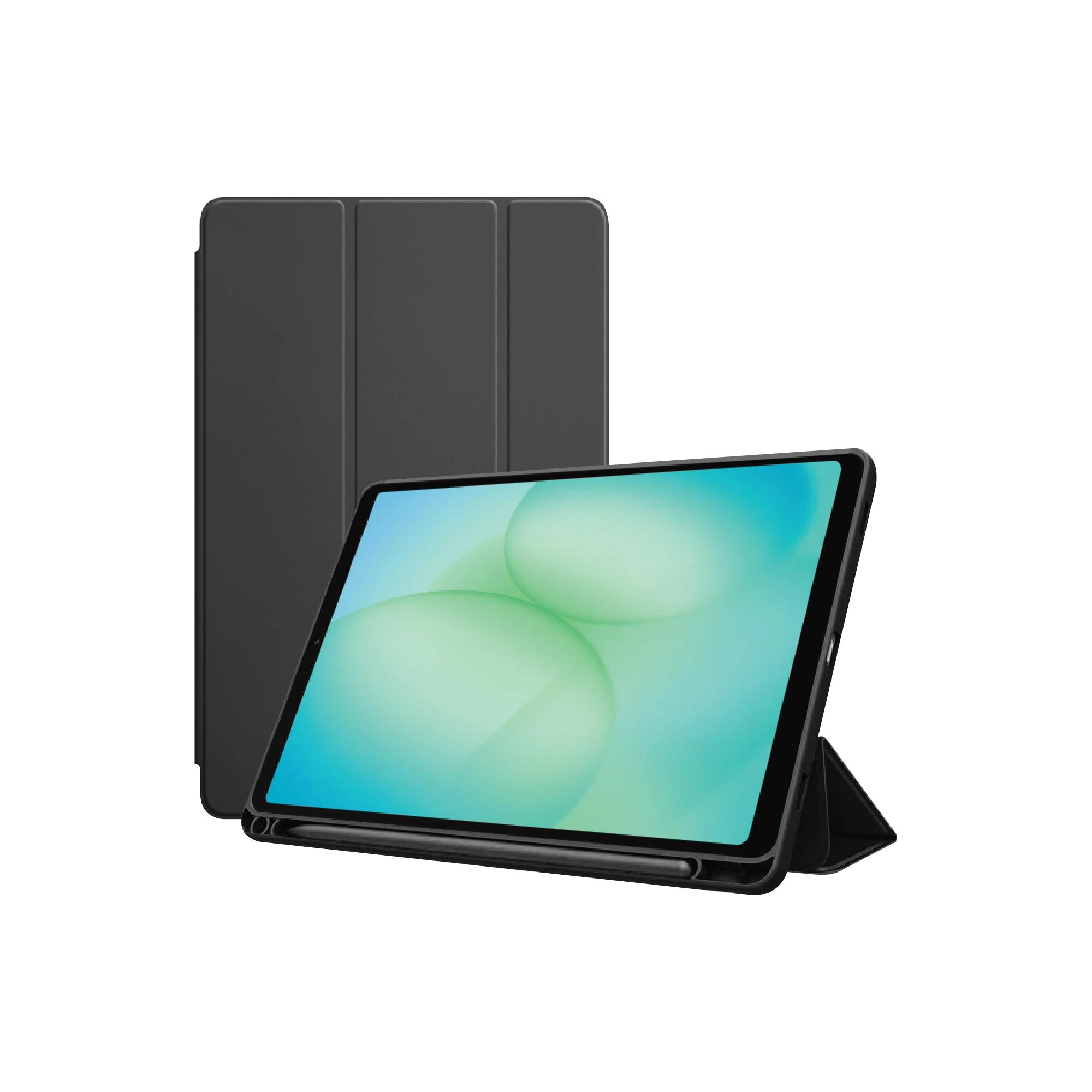 Case for Samsung Tab A11 Bundle