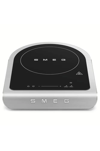 50's Style PIC01EGMUK Induction hob