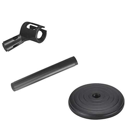 B0C9L8LQW5 Wireless Microphone