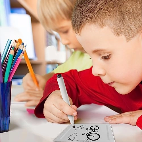 Canvas Tiles - 13pcs