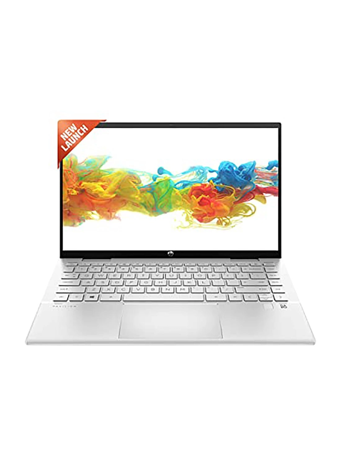 Pavilion x360 14-ek0070ne - 14'' i5-1235U 16GB DDR4 512GB SSD