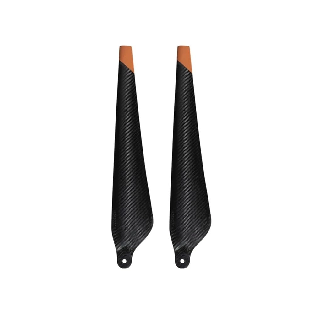 T30 - Carbon Fiber Folding Propellers 1 Pair