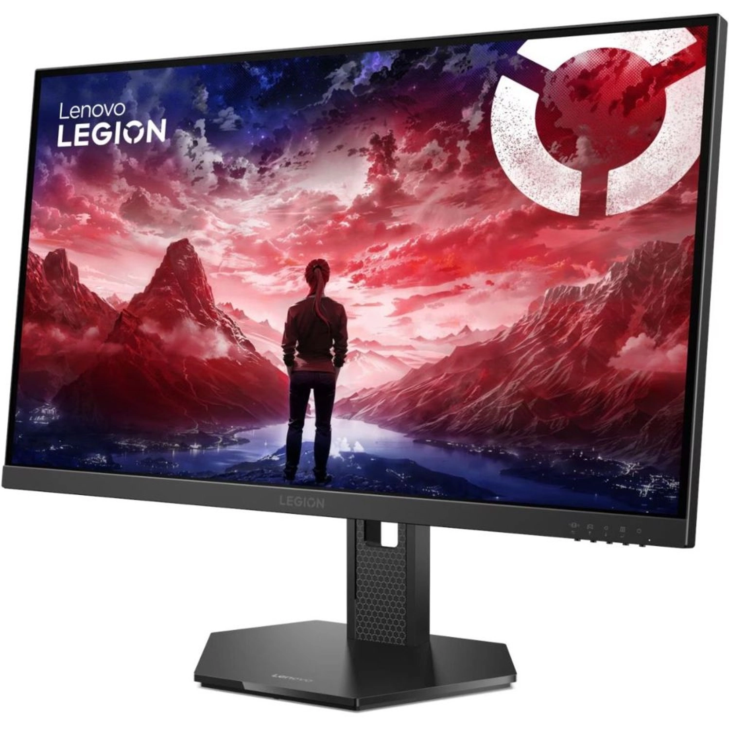 Legion 27-10 - 68C5GAC4AE 27inch 1920 x 1080