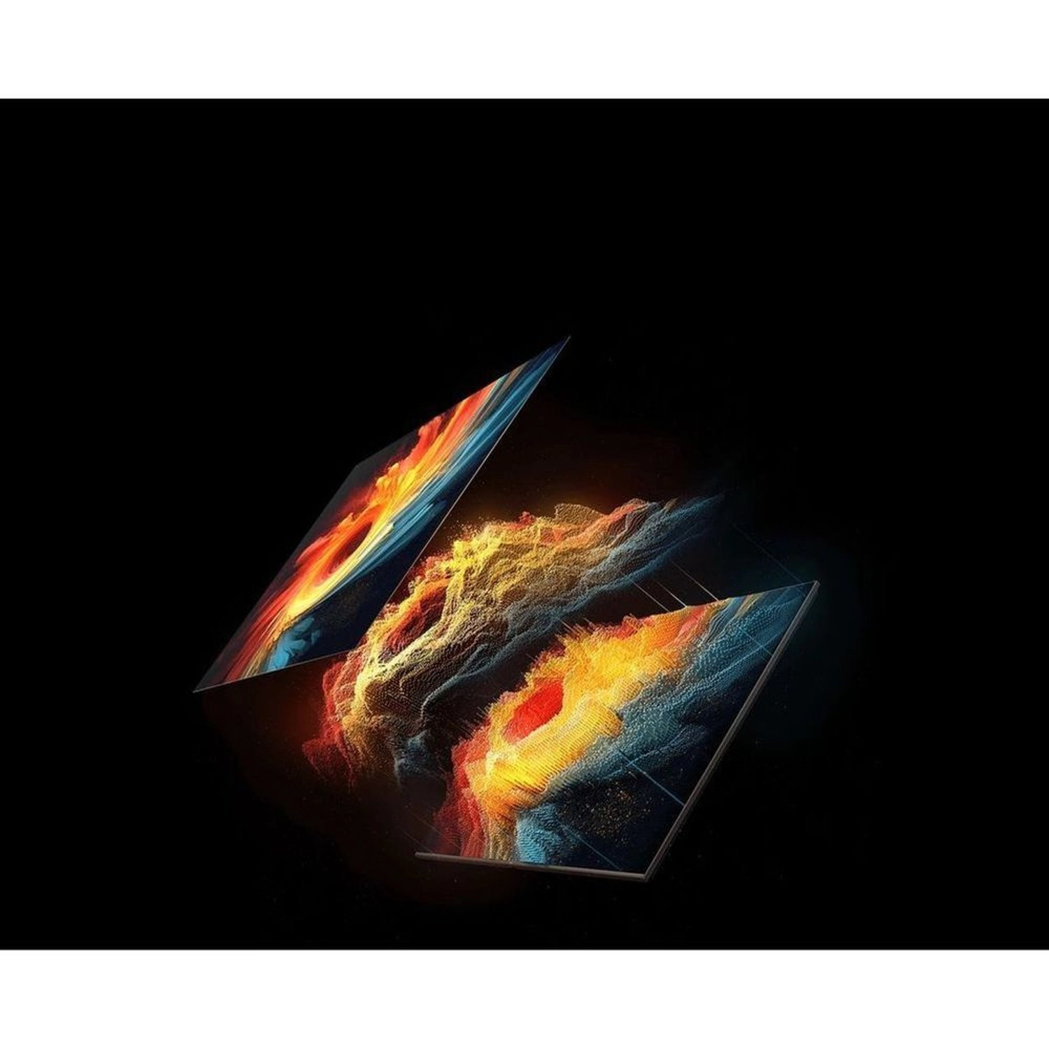 L100MA-MAXME - 100 inch