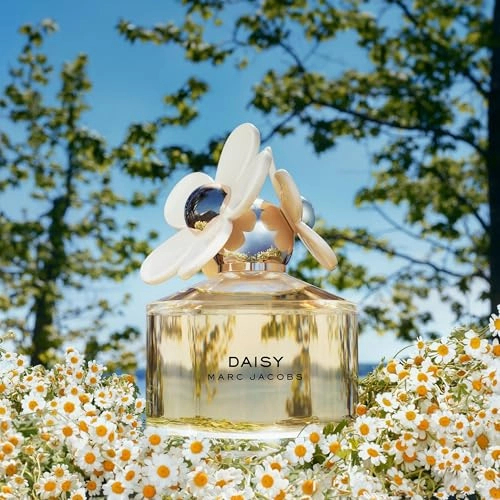 Daisy Eau de Toilette 200ml