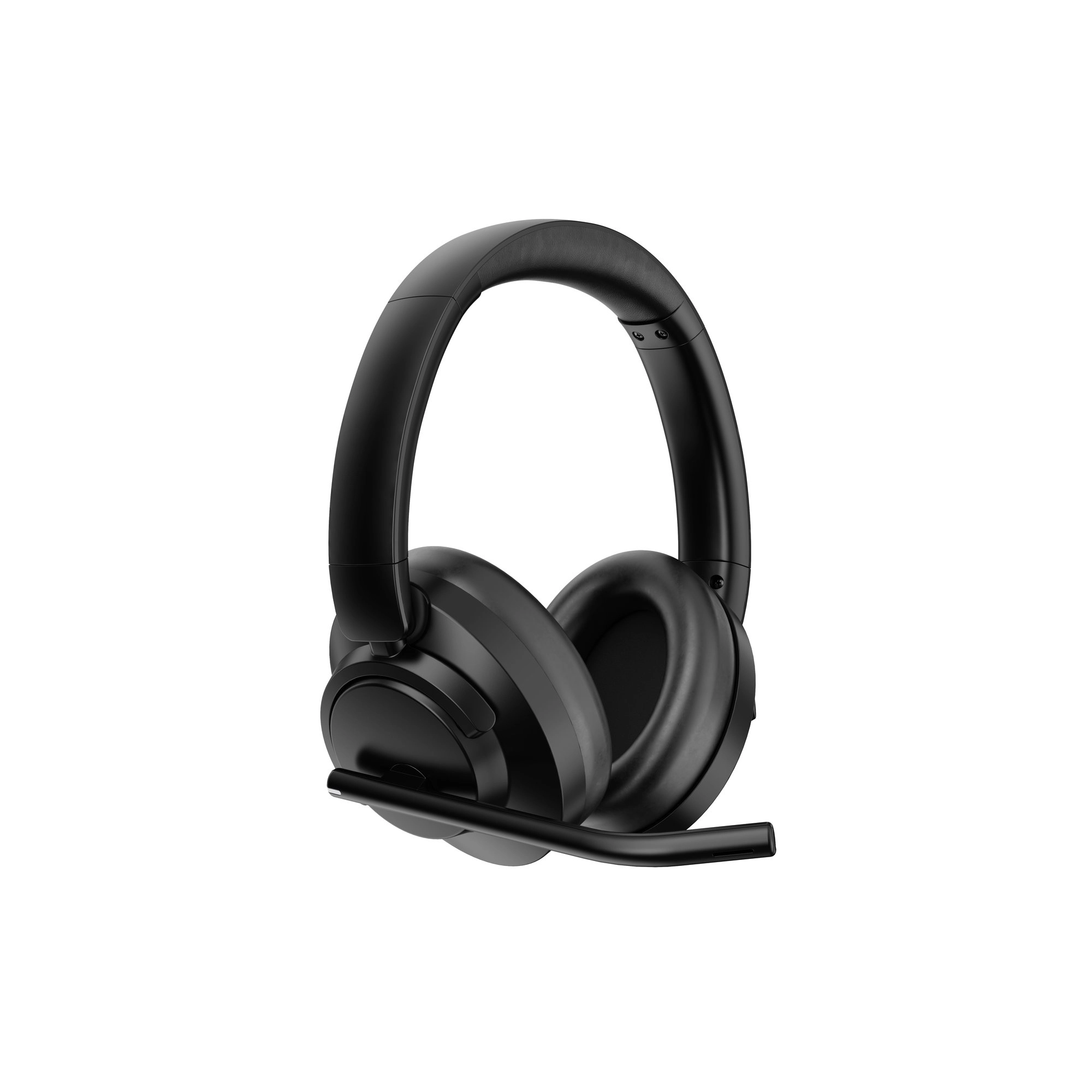 Kensington C3550 EQ Wireless Headset