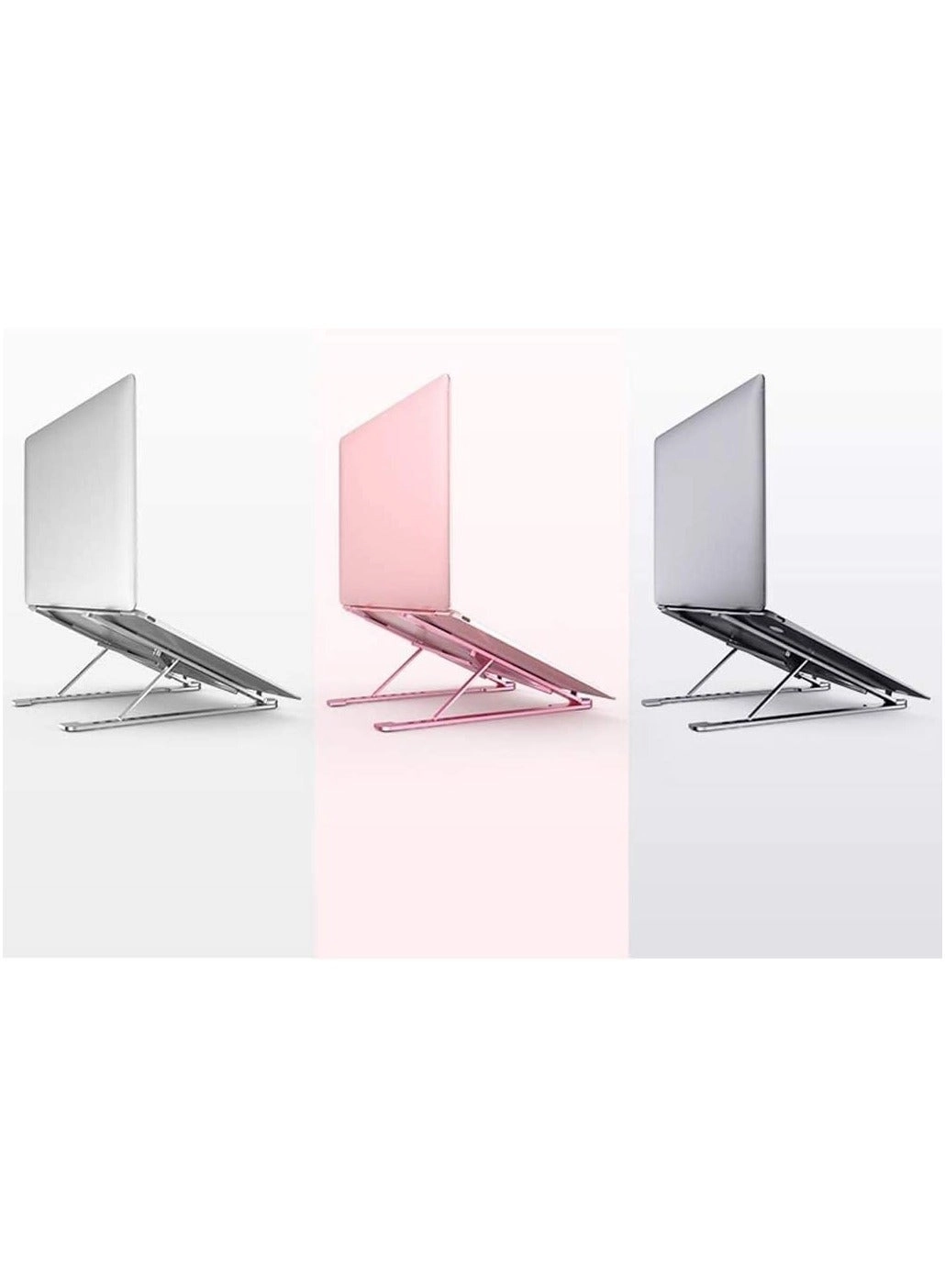 Z34 - 10 inch to 17 inch