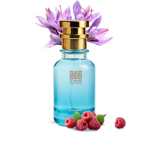 Oud Wooud Eau de Parfum 100 ml