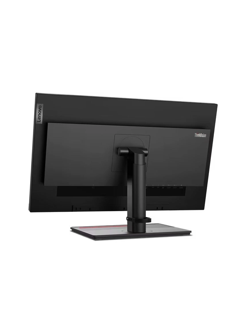 ThinkVision P27u-20 27-inch