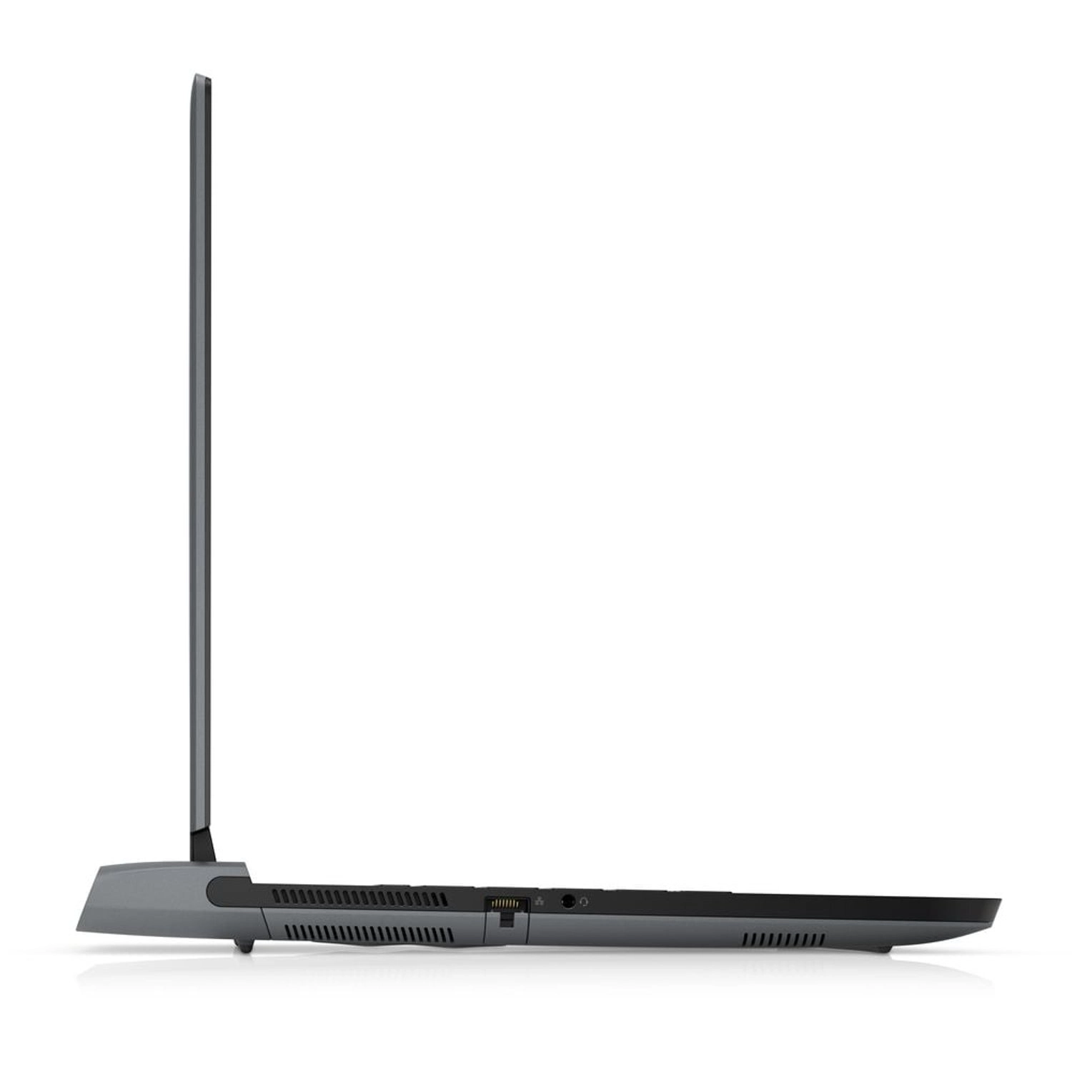 Alienware M15 R6 15R6-ALNW-1800-BLK - 15.6'' Core i7 16GB DDR4 1000GB