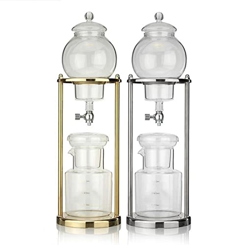 Coffee Pot - 3.5 Liter