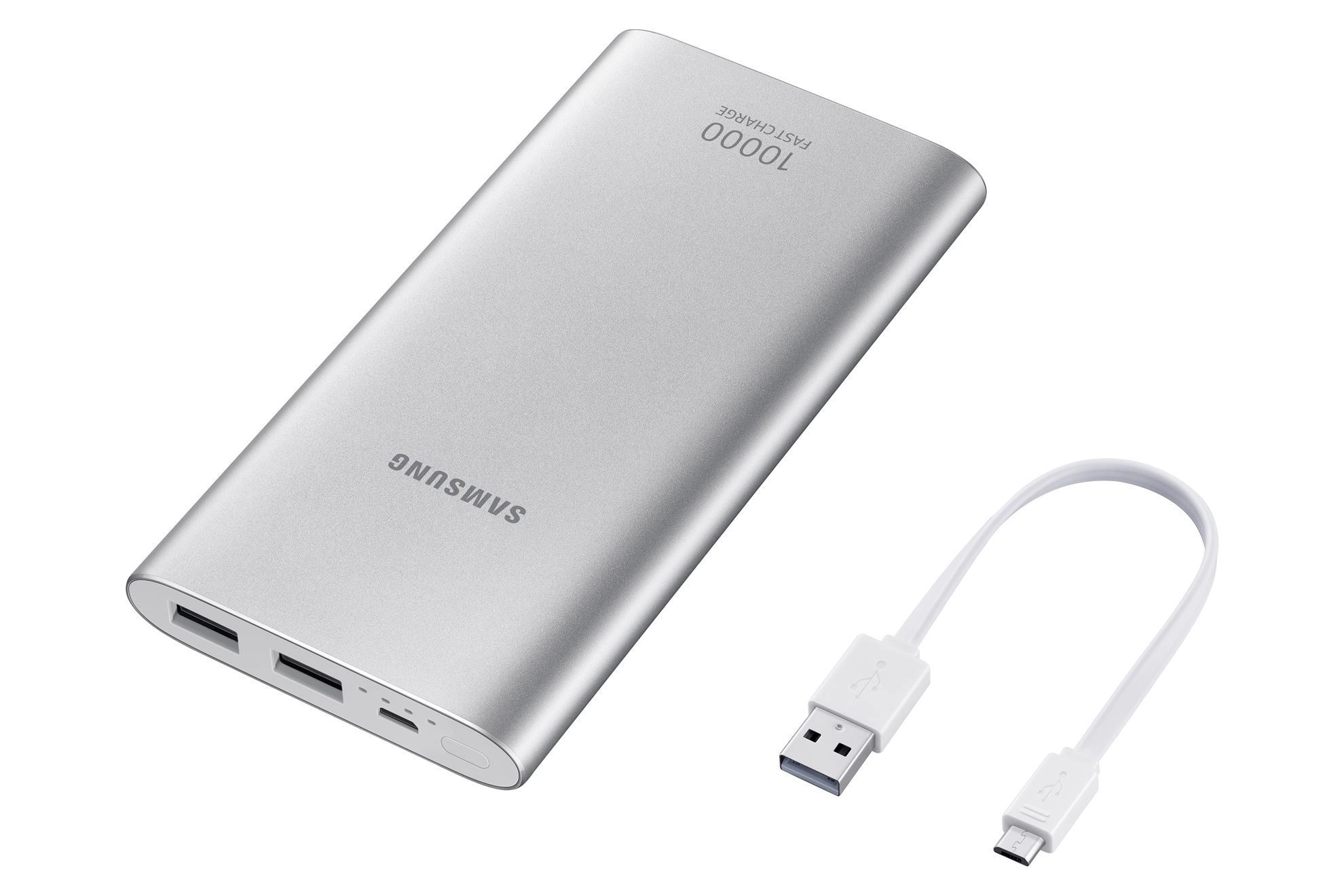 EB-P1100 - 10,000 mAh