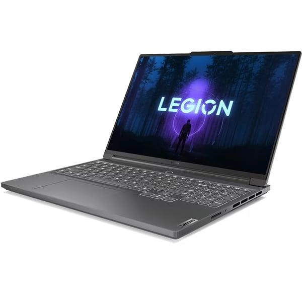 LEGIONS7 82Y3001SAX - 16'' Core i9-13900H 16GB 1000GB SSD