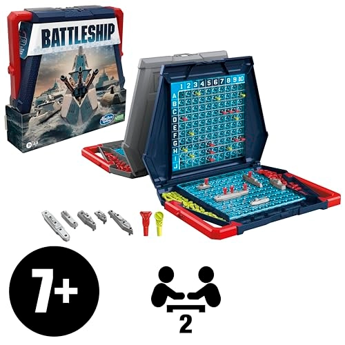 Battleship