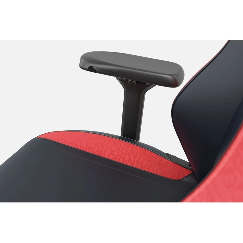 Valorant - XL Gaming Chair