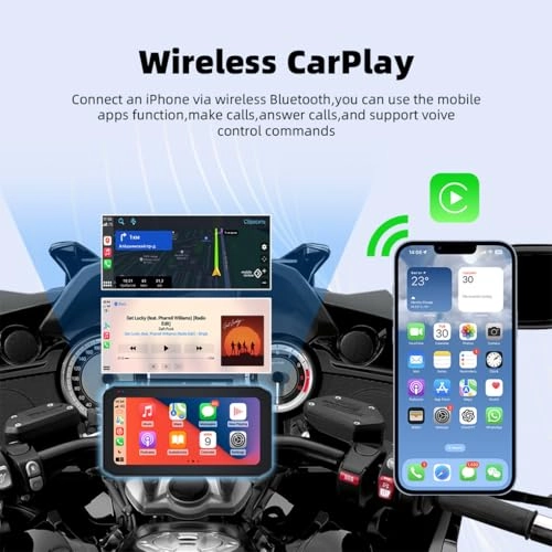 VI033740-00Bmdia00001047 - 720*1560