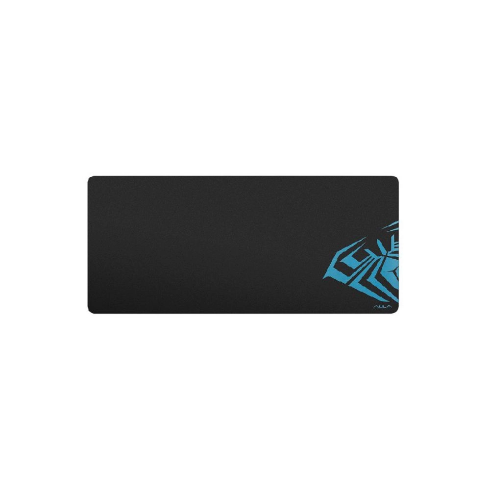 WFFM XL Rubber Gaming Mouse Pad - 900x400 cm