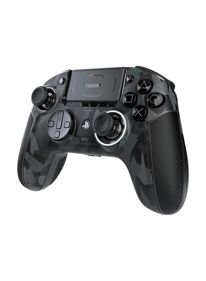 NACON PlayStation 4/PlayStation 5 REVOLUTION 5 PRO Urban Camouflage