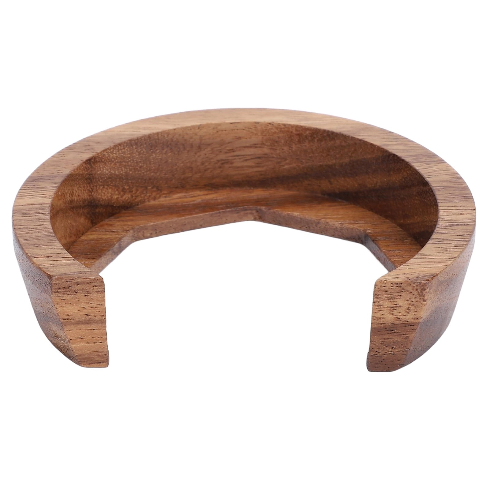 Cryfokt Wood Grouphead