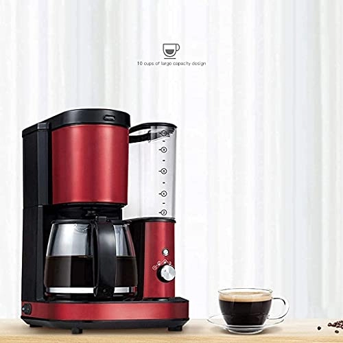 Bean to Cup - Grinder Permanent Filter