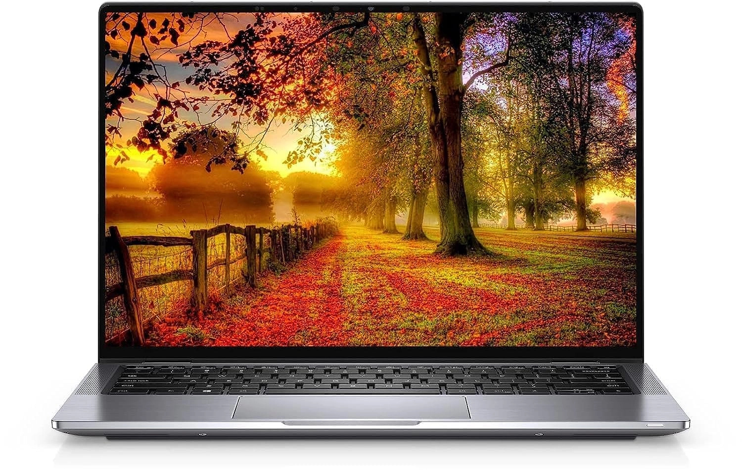 (Renewed) Latitude 7400 - 14'' Core i5-8365U 8GB DDR4 256GB SSD