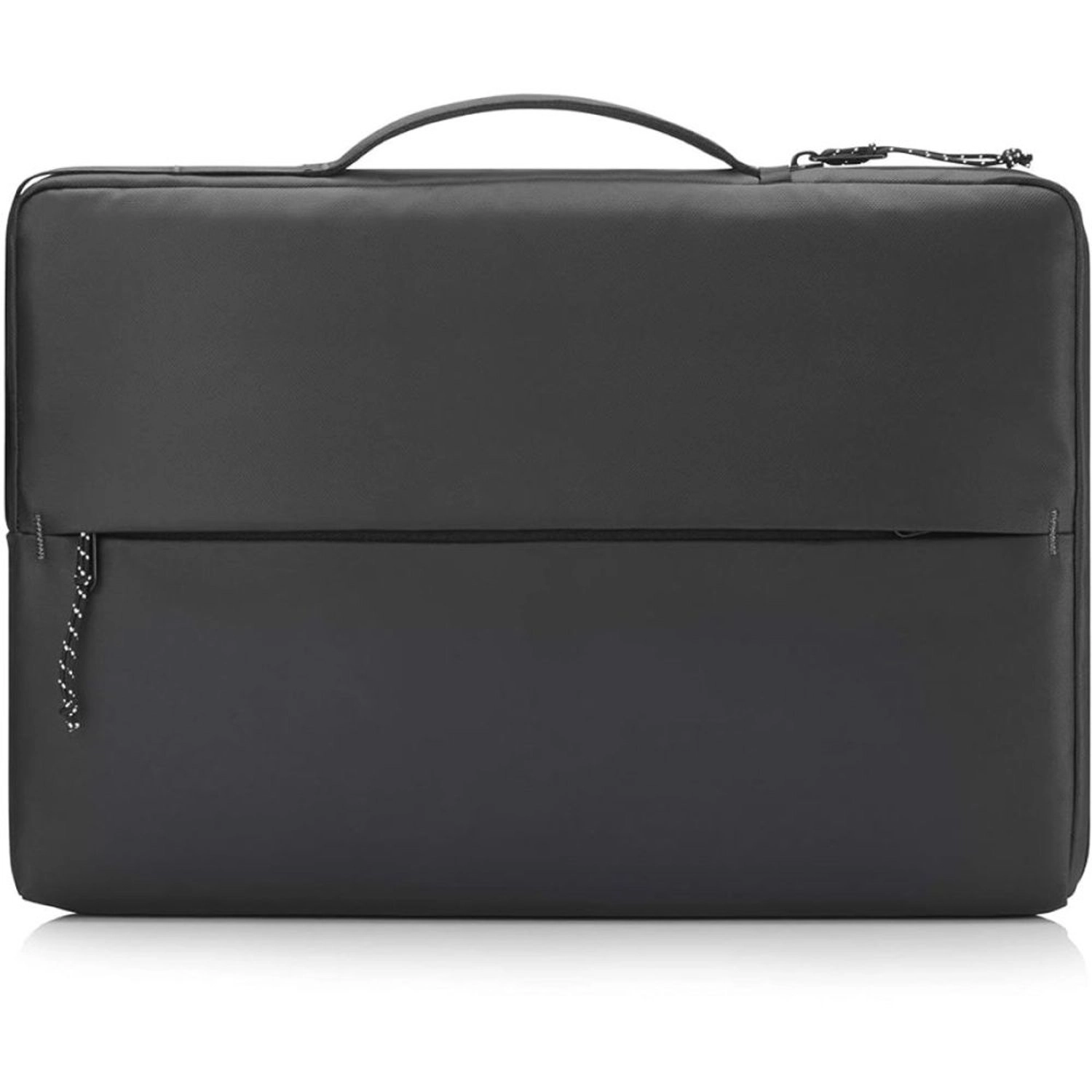 HP Sleeve for 15-Inch Laptop