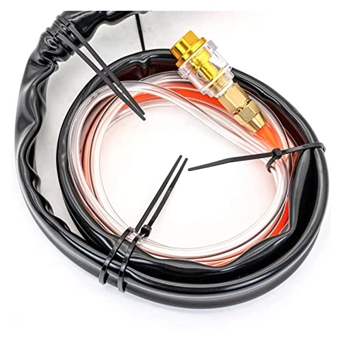 Seamless Seam Setter - 4 Inch