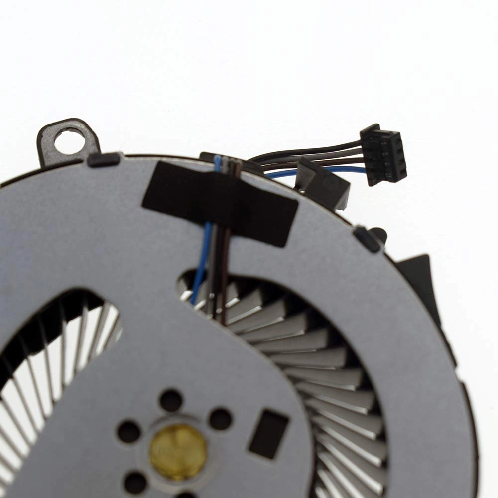 Replacement Cooling Fan - 1 Piece OEM(Not Original)