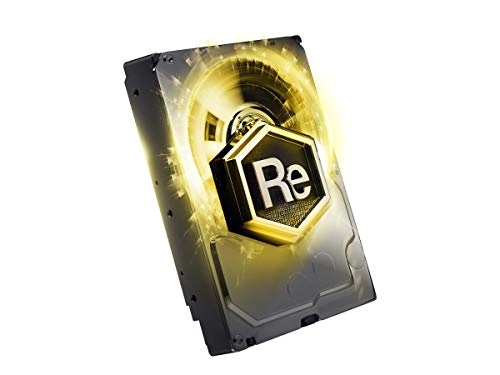 RE 7200rpm 64MB SATA 6Gb/s (WD RE) - 1 TB