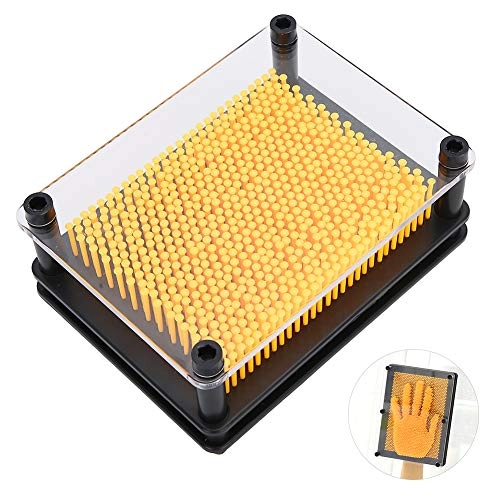 Hand Shape Model Toy - 18 months and up 1 pieces