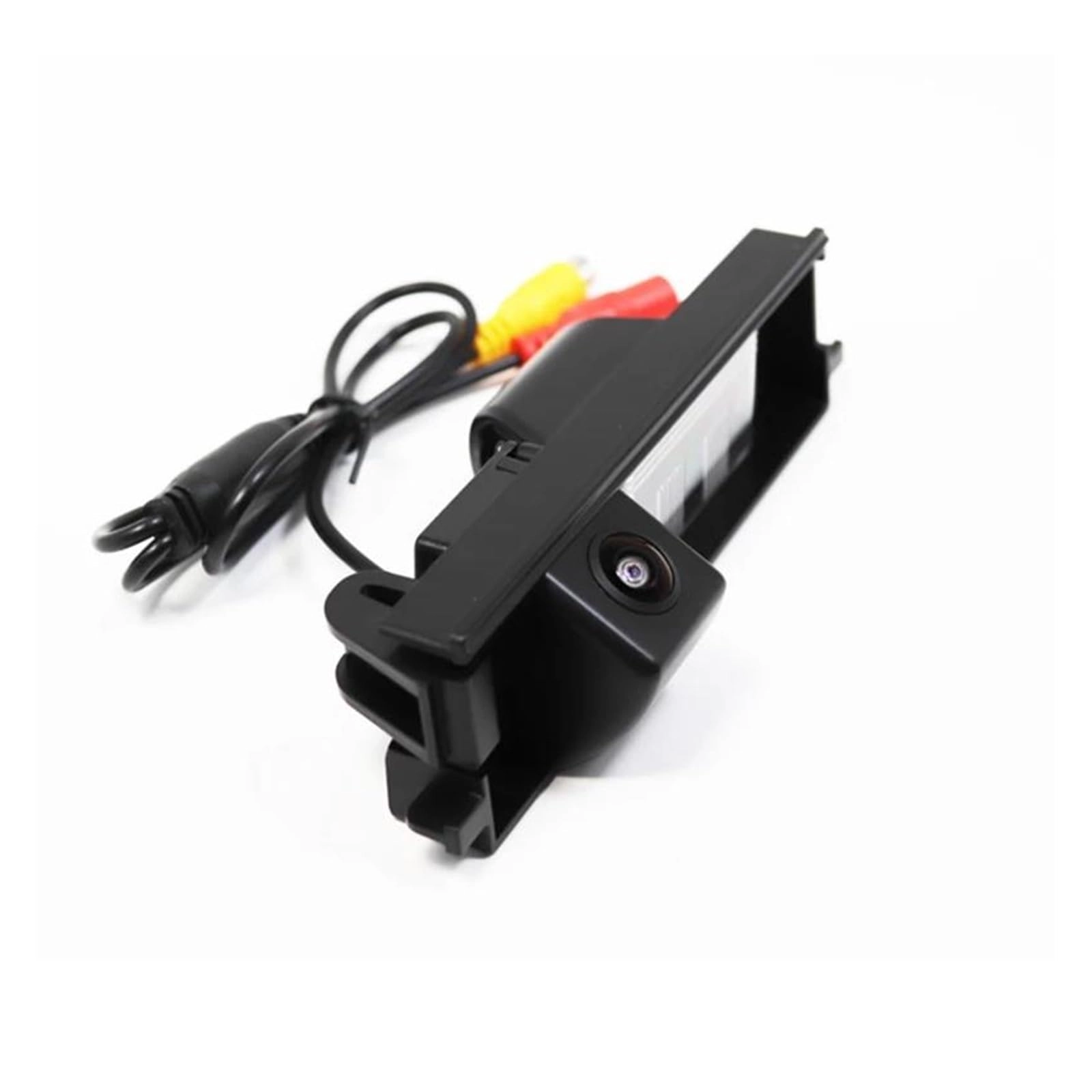 Rear View Backup Reverse Camera - Night vision 1920x1080P