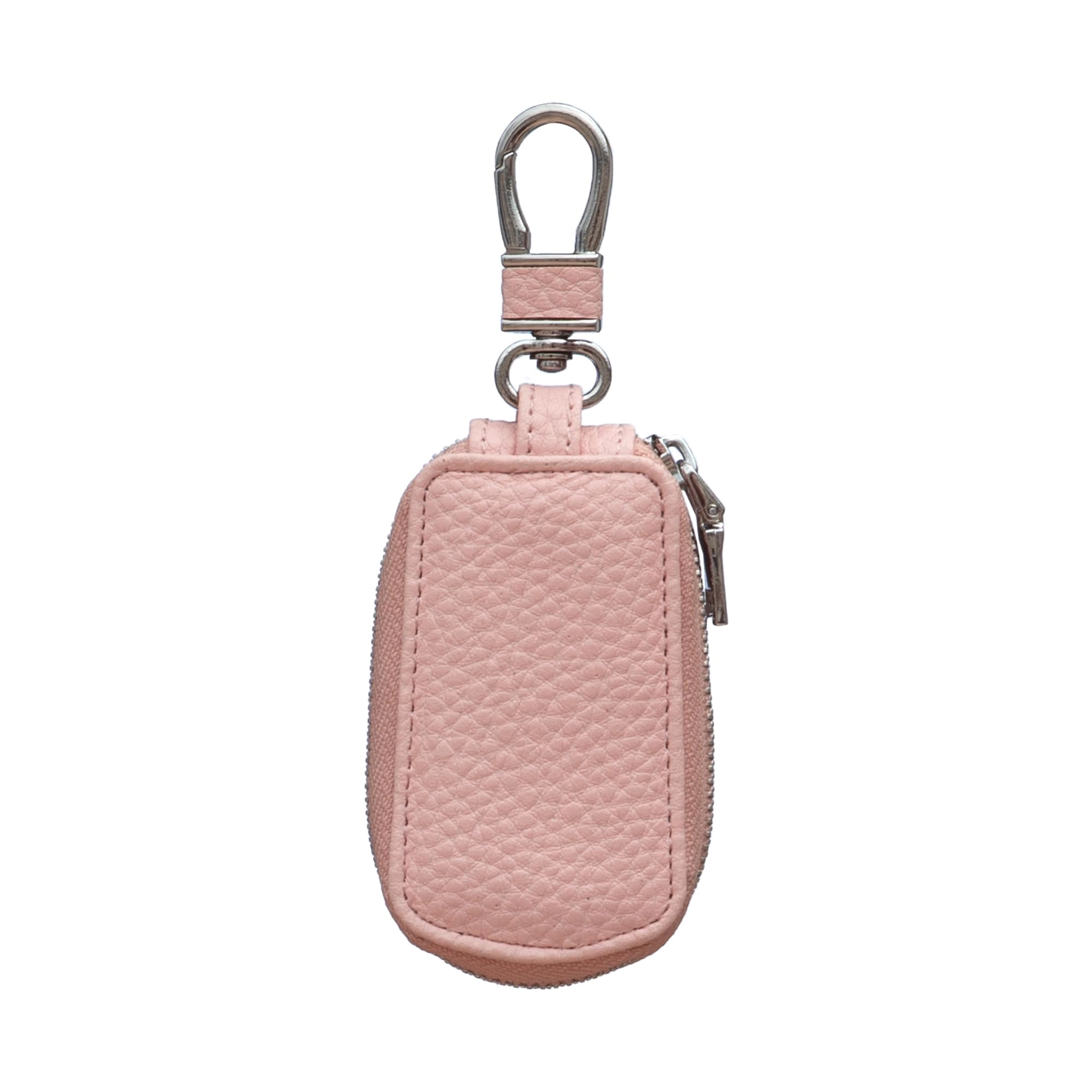 Key Fob Case - Solid Color
